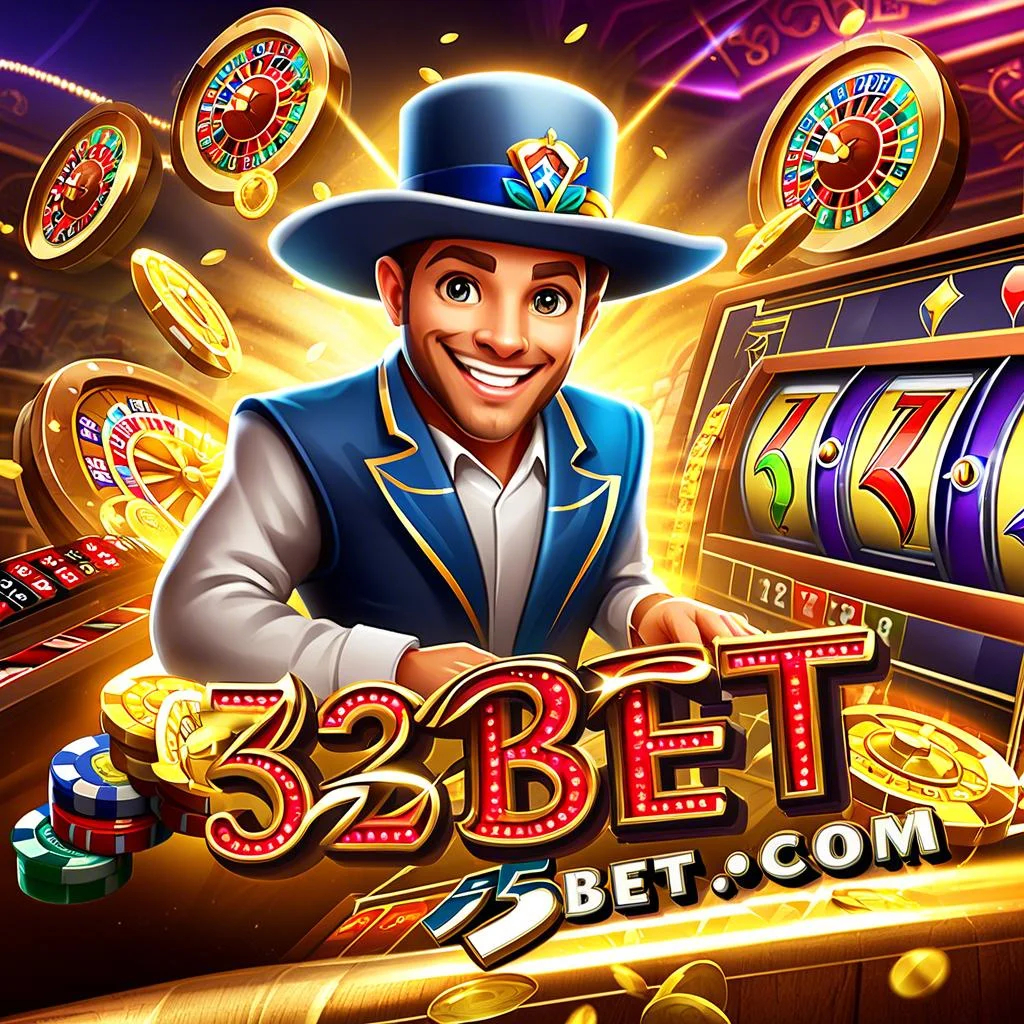 525BET GAME-Jogo